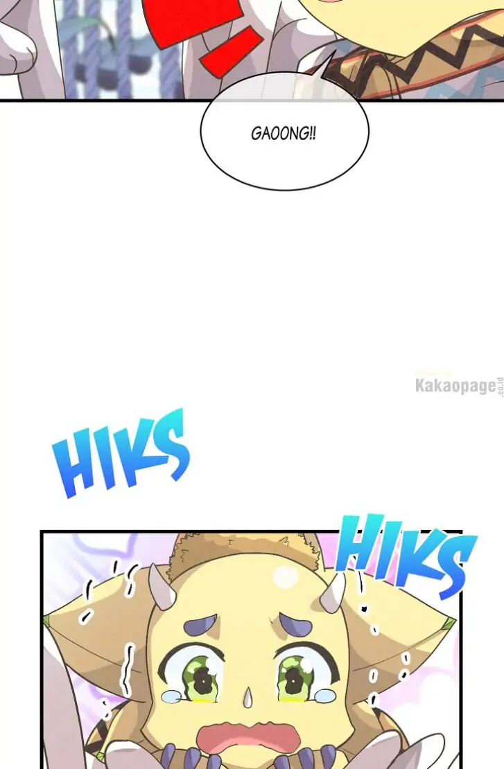 Spirit Farmer Chapter 49 Gambar 60