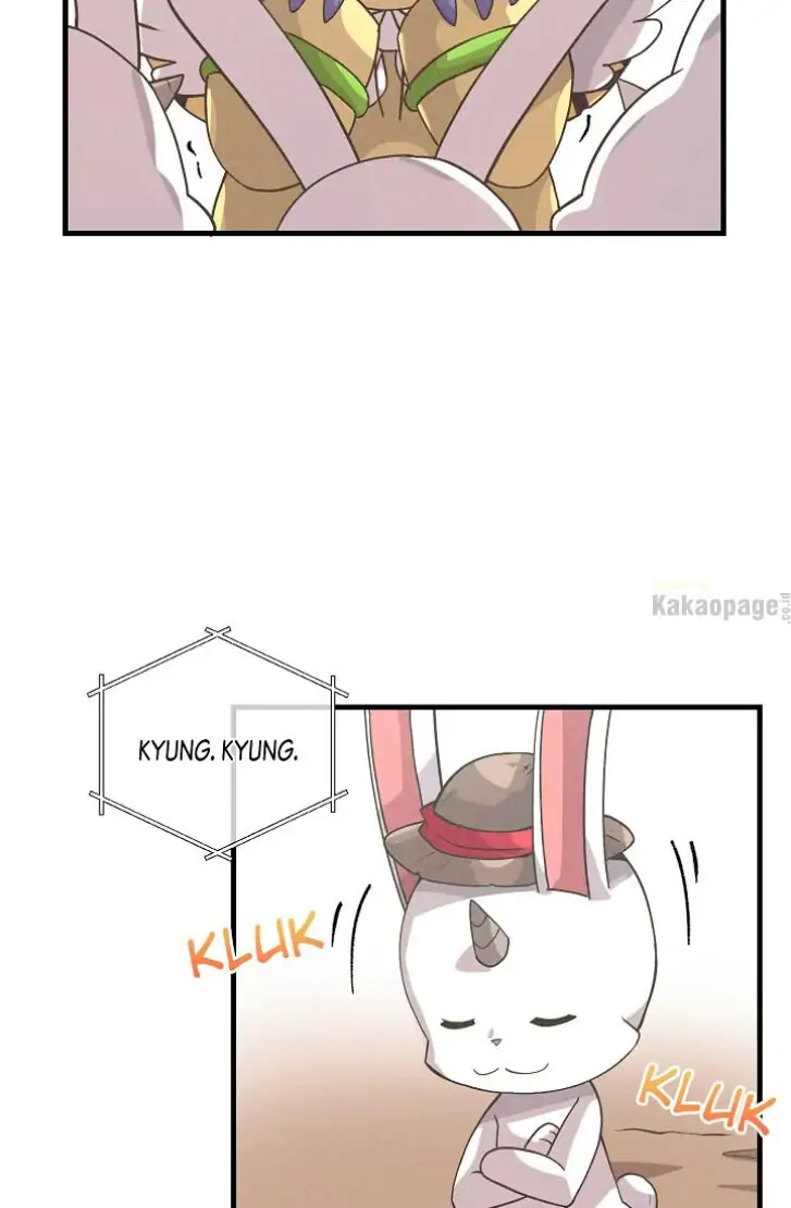 Spirit Farmer Chapter 49 Gambar 61