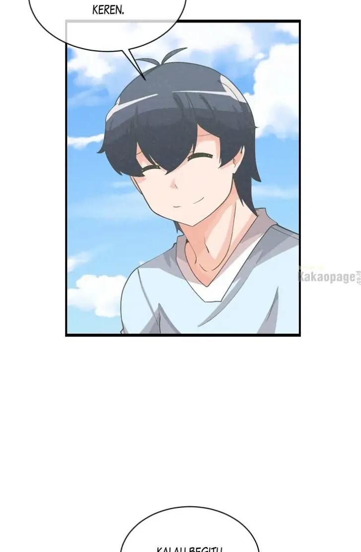 Spirit Farmer Chapter 49 Gambar 67