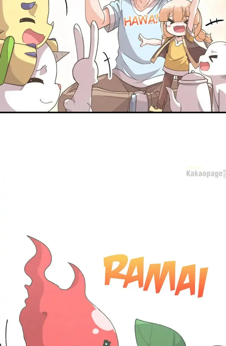 Spirit Farmer Chapter 49 Gambar 69