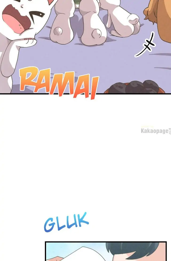 Spirit Farmer Chapter 49 Gambar 71