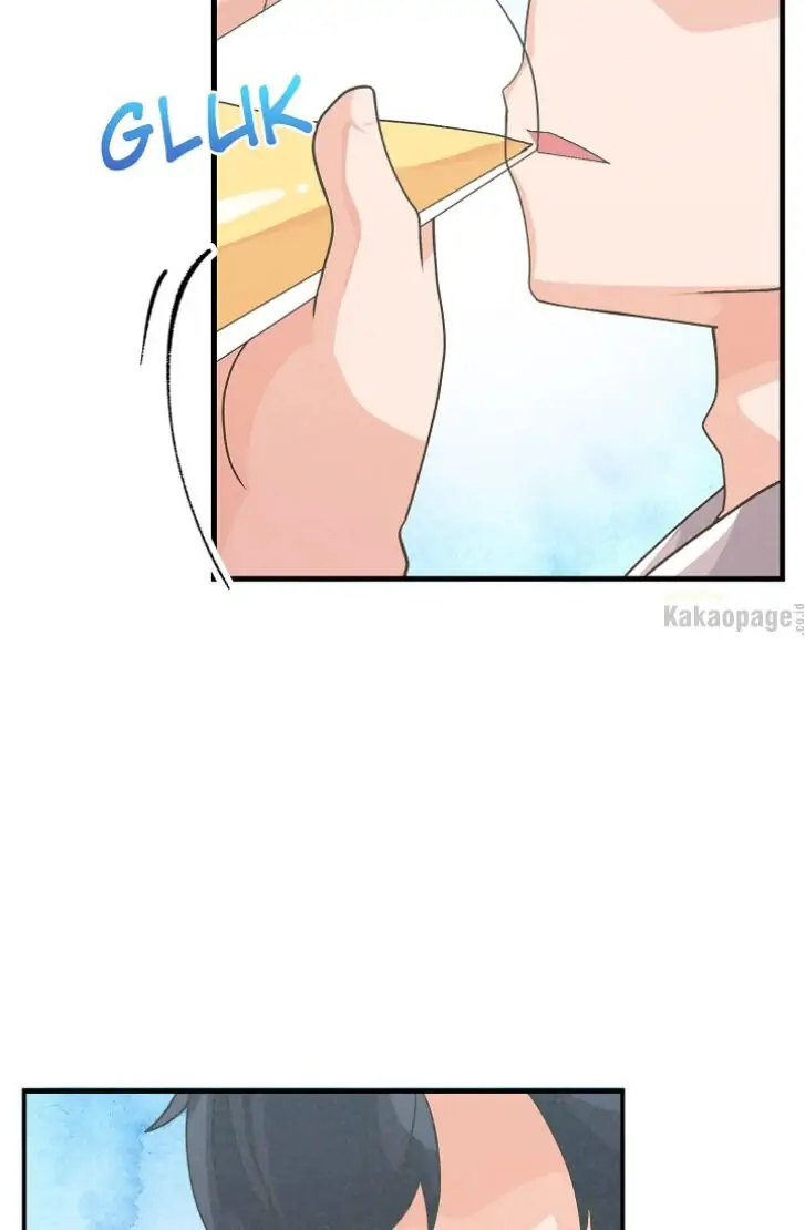 Spirit Farmer Chapter 49 Gambar 72