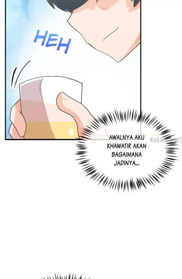 Spirit Farmer Chapter 49 Gambar 73