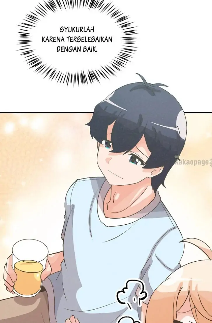 Spirit Farmer Chapter 49 Gambar 74