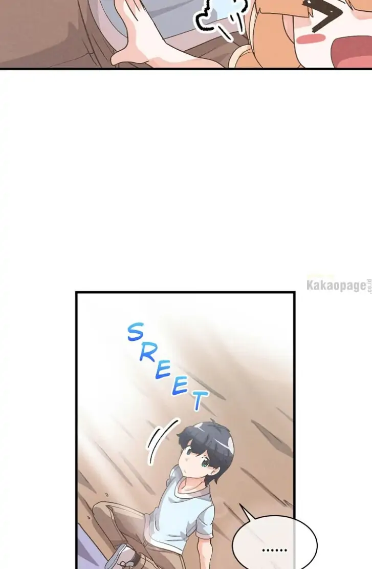 Spirit Farmer Chapter 49 Gambar 75