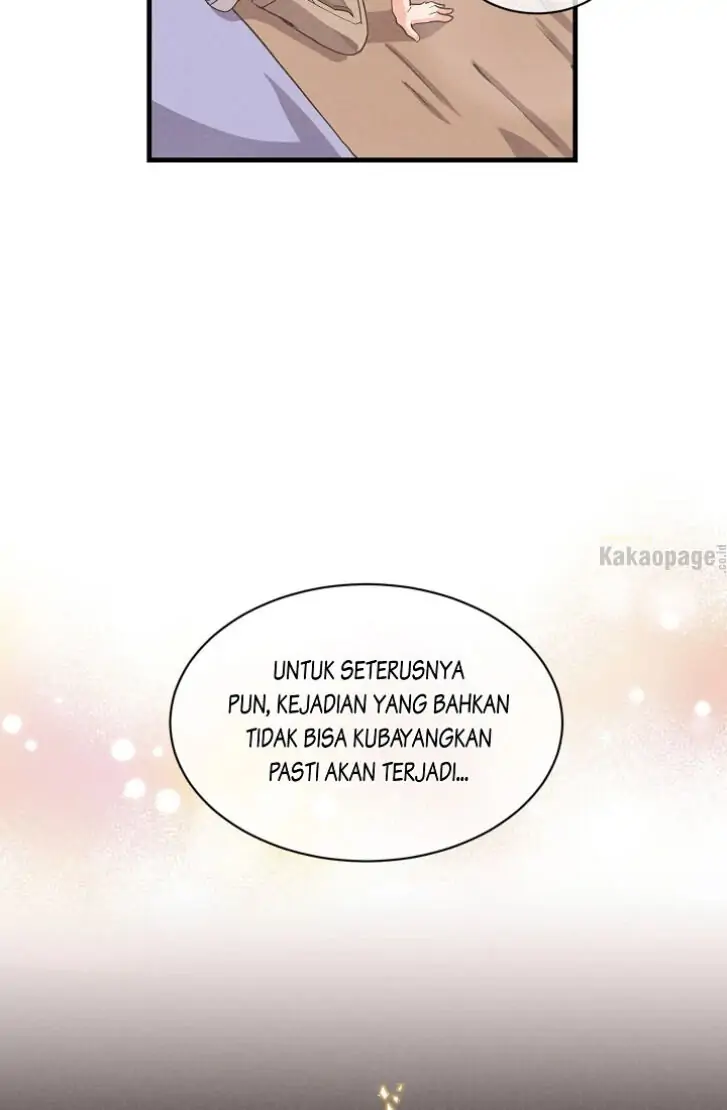 Spirit Farmer Chapter 49 Gambar 76