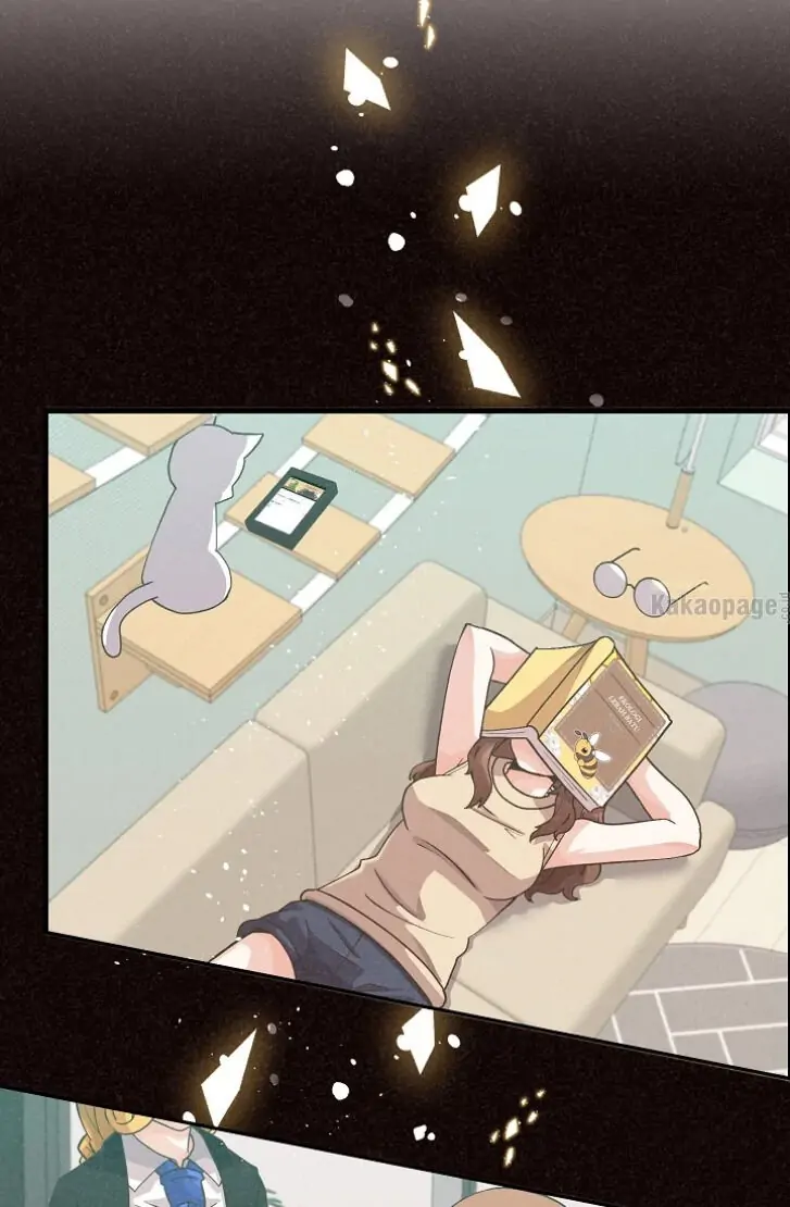 Spirit Farmer Chapter 49 Gambar 77