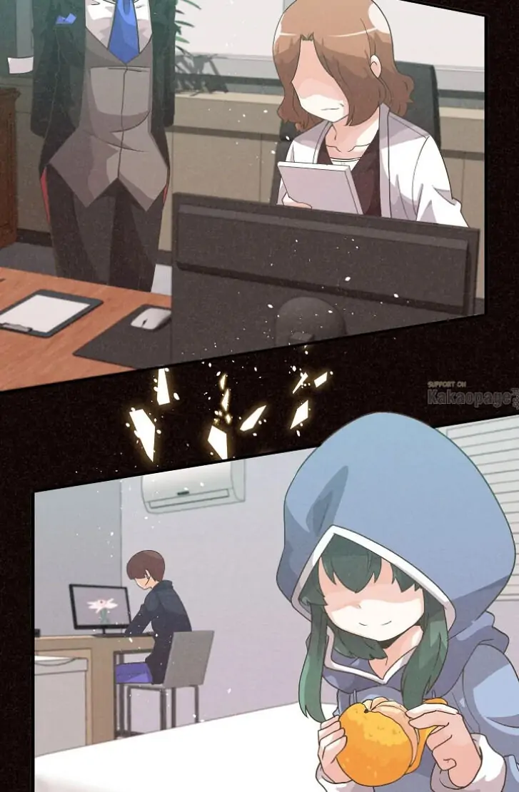 Spirit Farmer Chapter 49 Gambar 78