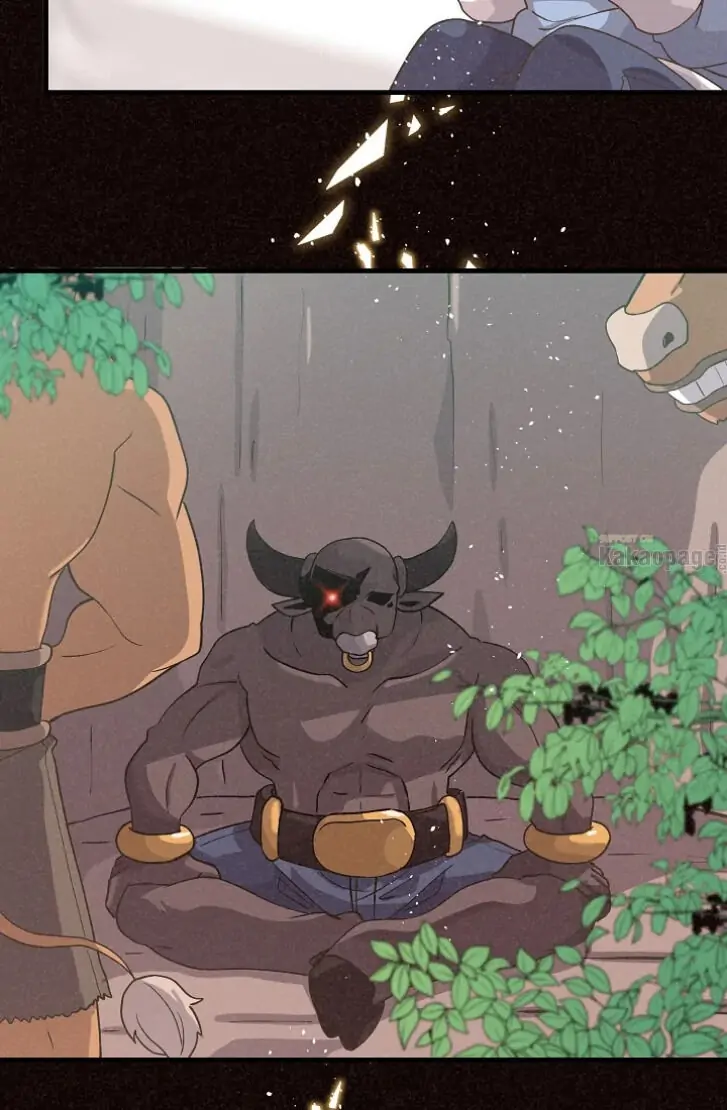 Spirit Farmer Chapter 49 Gambar 79