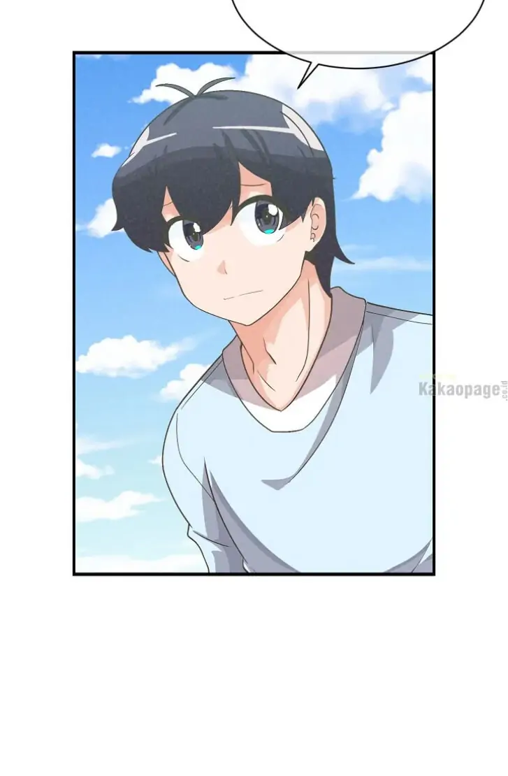 Spirit Farmer Chapter 49 Gambar 82