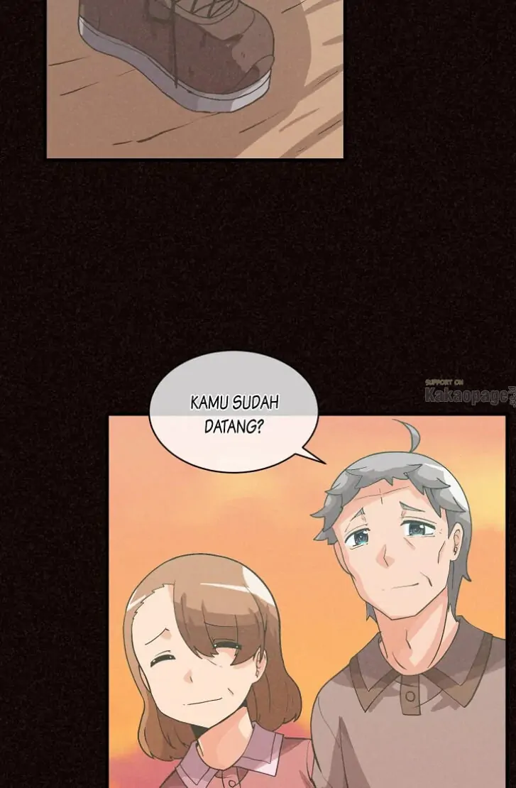 Spirit Farmer Chapter 49 Gambar 85