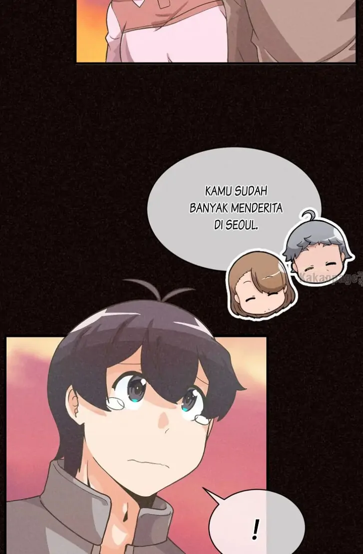 Spirit Farmer Chapter 49 Gambar 86