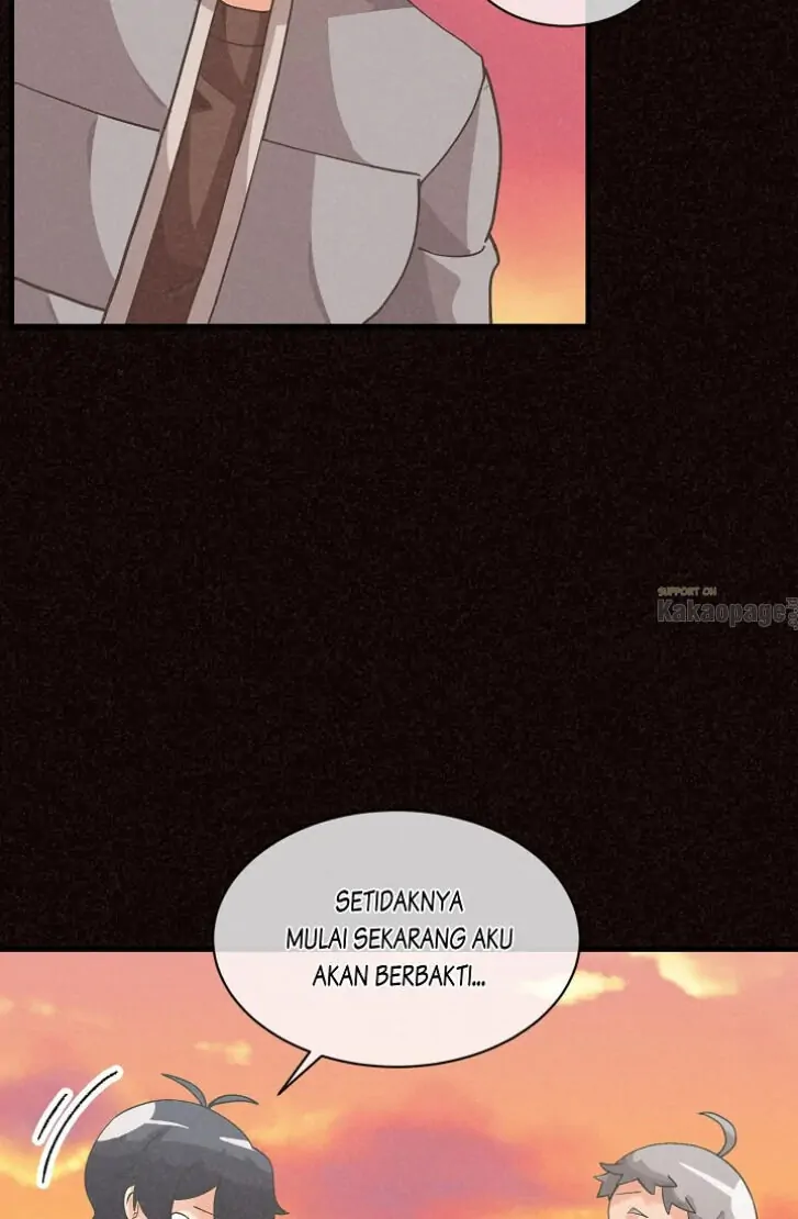 Spirit Farmer Chapter 49 Gambar 87