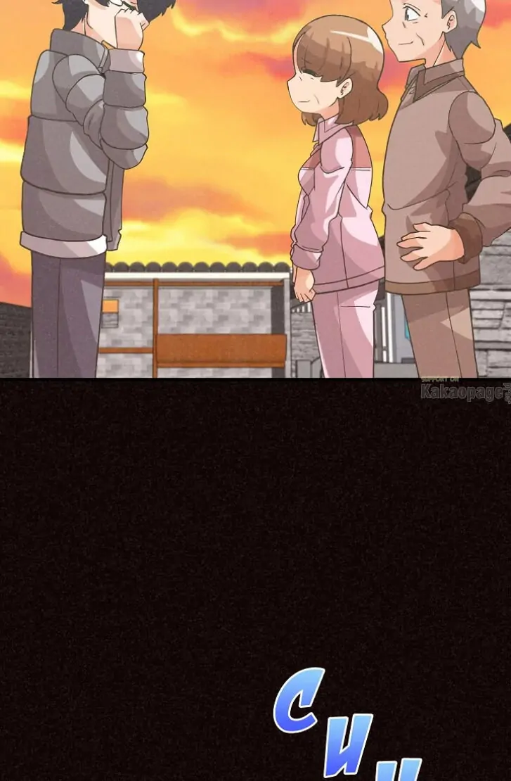 Spirit Farmer Chapter 49 Gambar 88