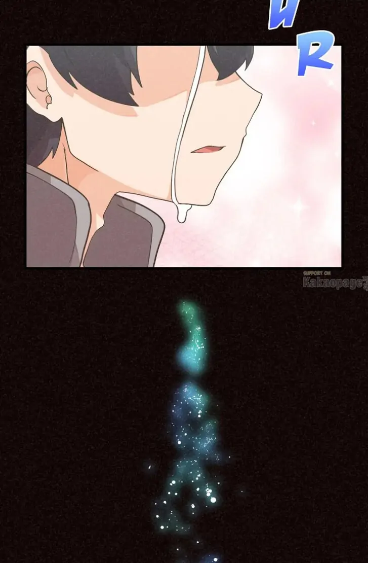 Spirit Farmer Chapter 49 Gambar 89