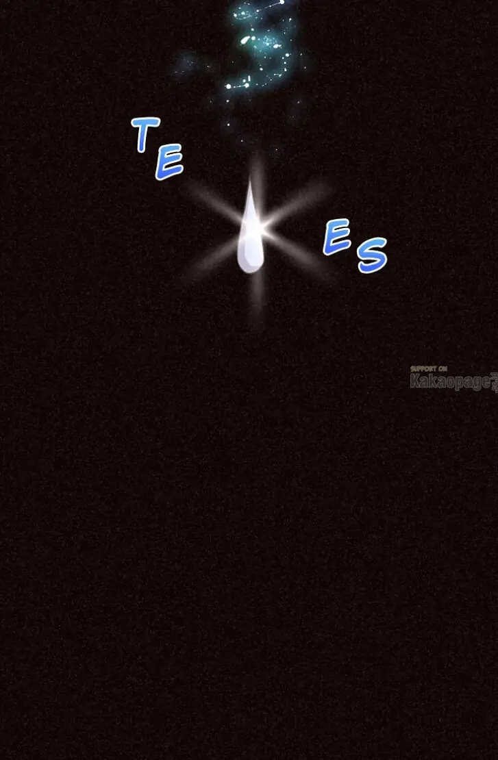 Spirit Farmer Chapter 49 Gambar 90