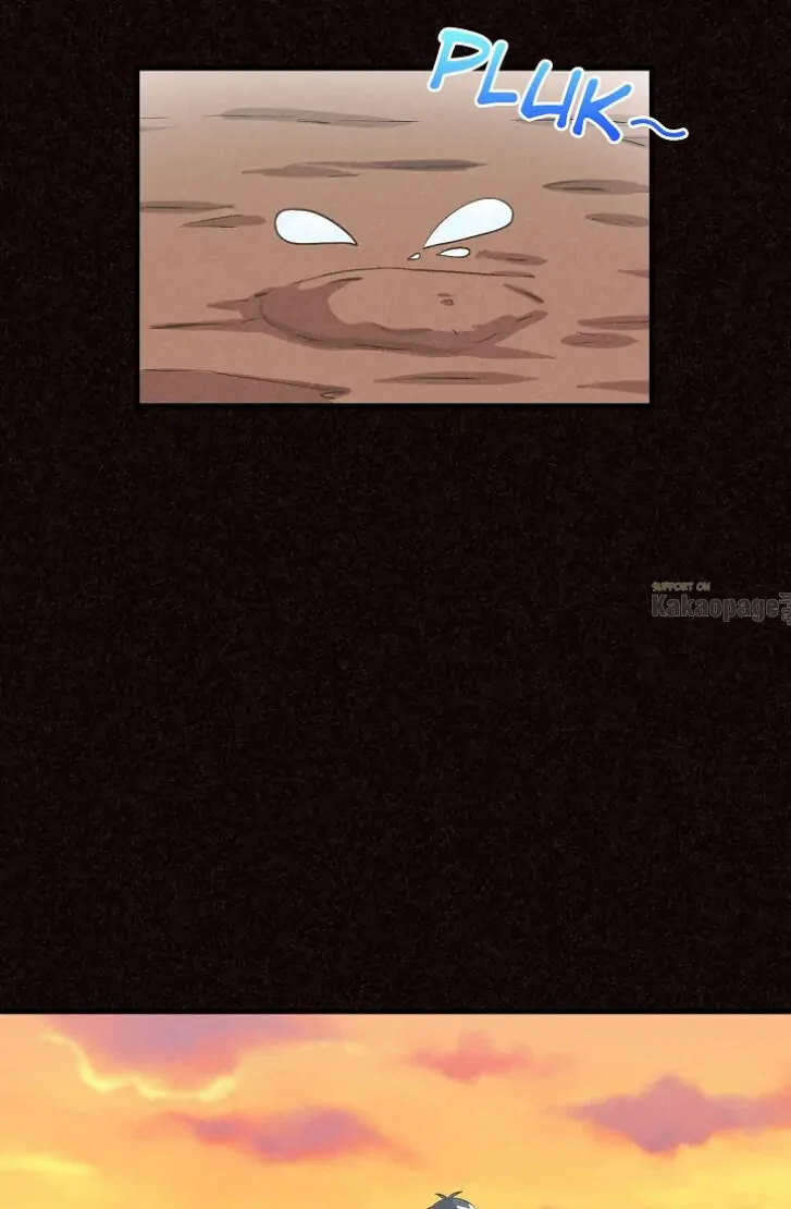 Spirit Farmer Chapter 49 Gambar 91