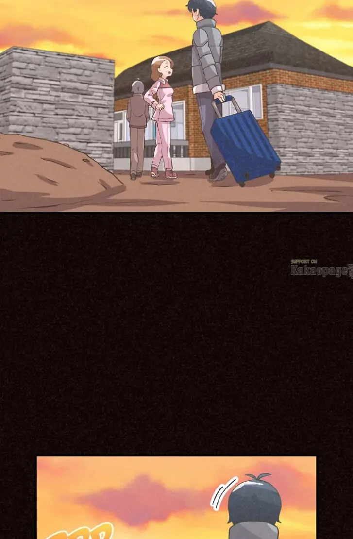 Spirit Farmer Chapter 49 Gambar 92