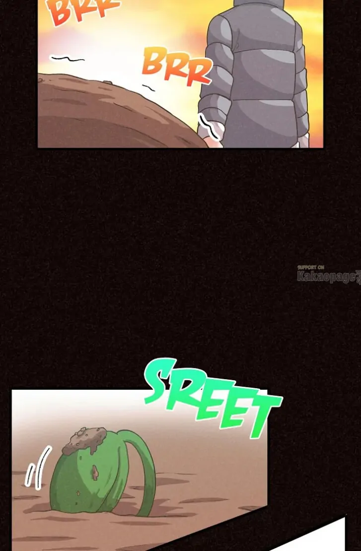 Spirit Farmer Chapter 49 Gambar 93