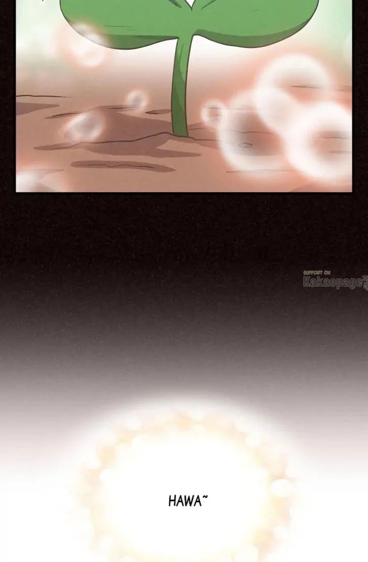 Spirit Farmer Chapter 49 Gambar 95