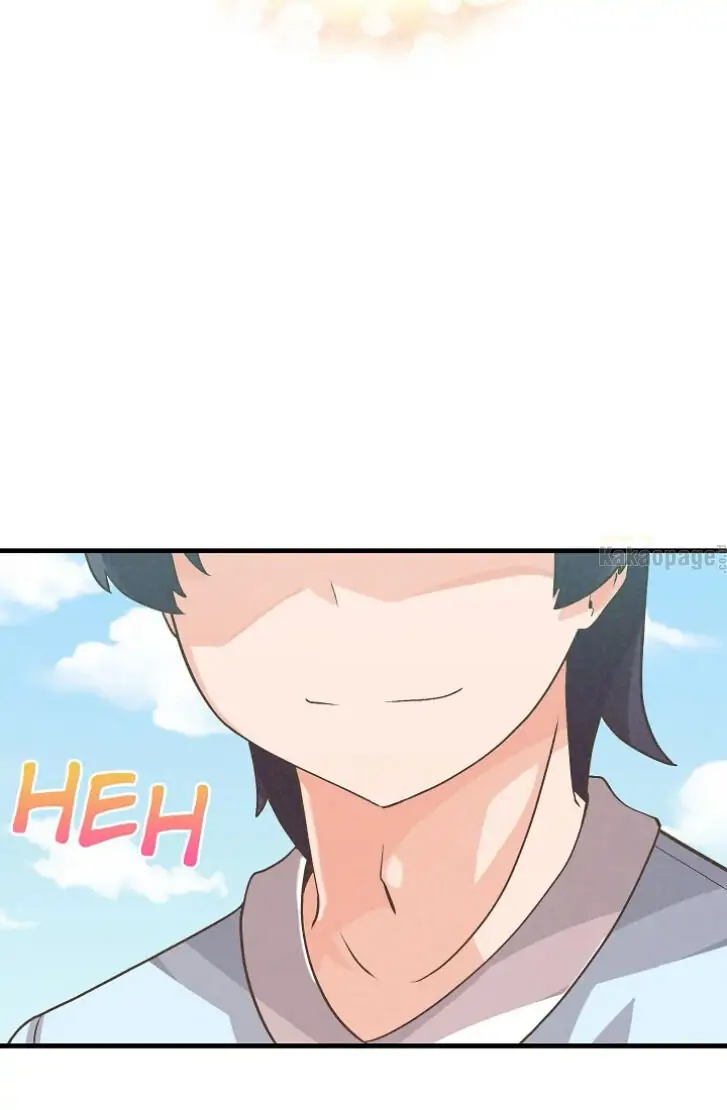 Spirit Farmer Chapter 49 Gambar 96