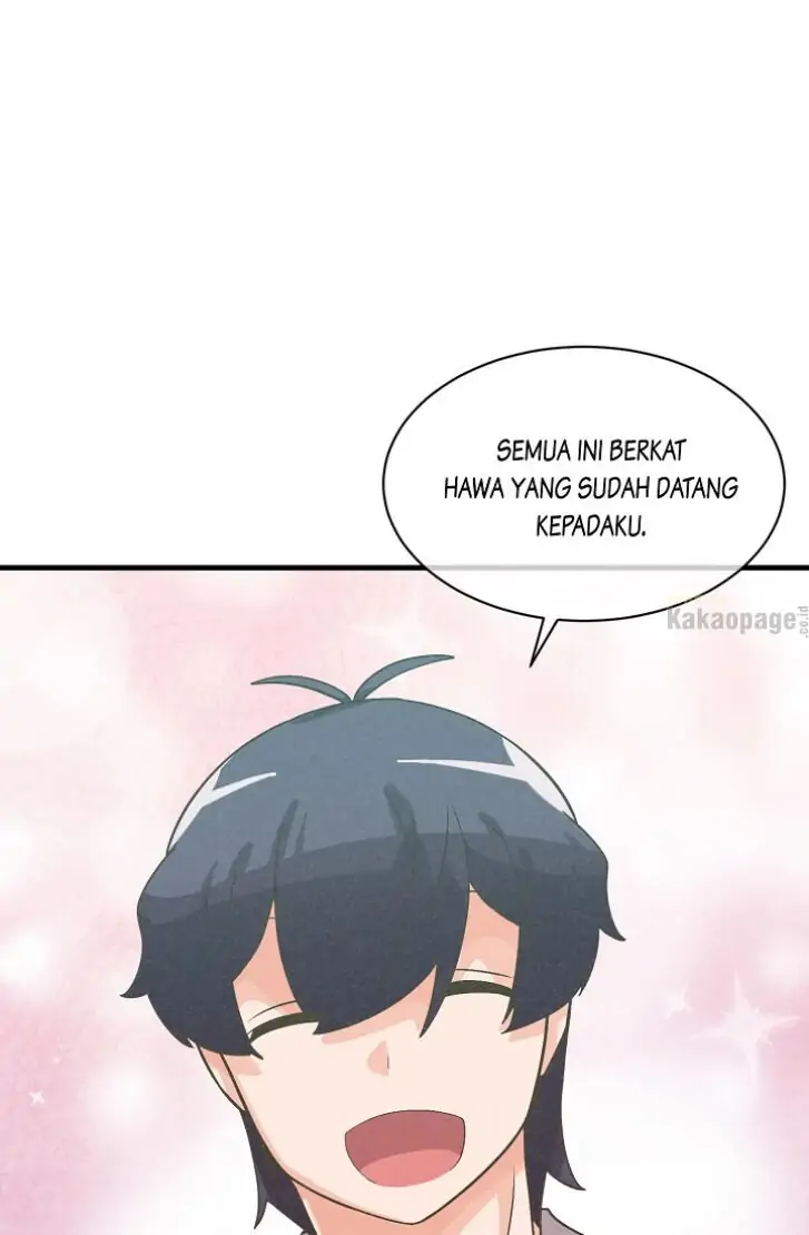 Spirit Farmer Chapter 49 Gambar 97