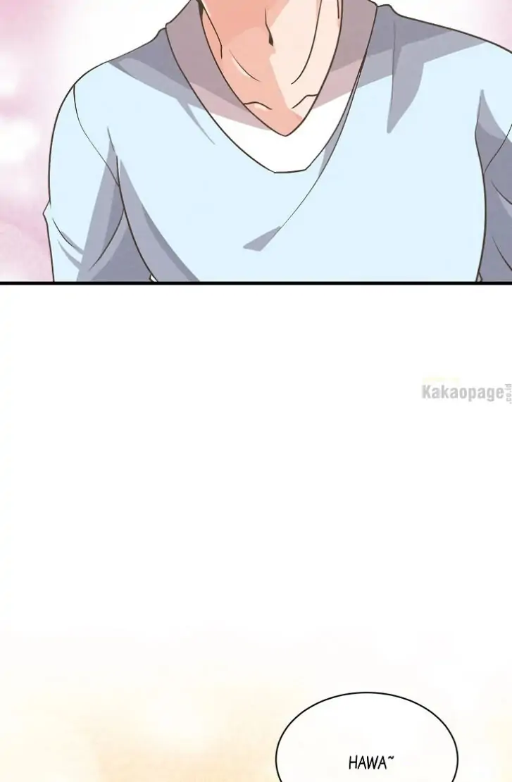 Spirit Farmer Chapter 49 Gambar 98