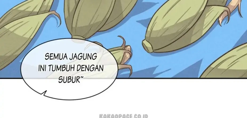 Spirit Farmer Chapter 5 Gambar 20