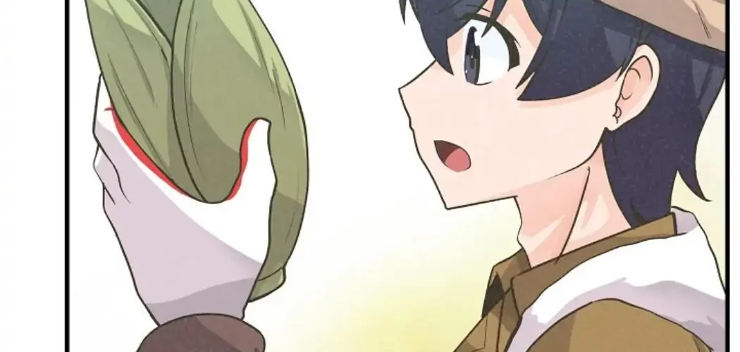 Spirit Farmer Chapter 5 Gambar 22