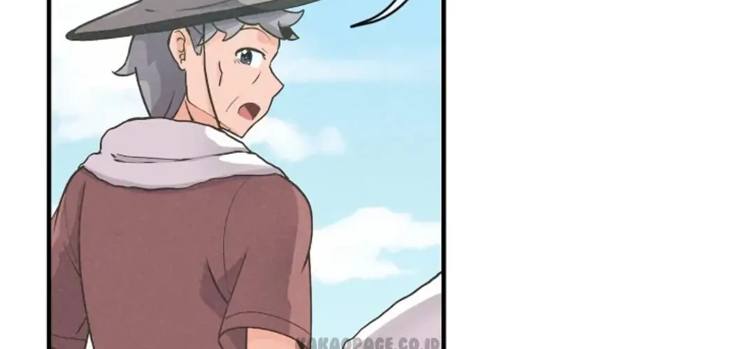 Spirit Farmer Chapter 5 Gambar 24