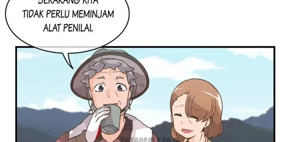 Spirit Farmer Chapter 5 Gambar 28