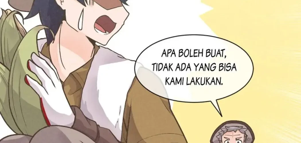 Spirit Farmer Chapter 5 Gambar 30