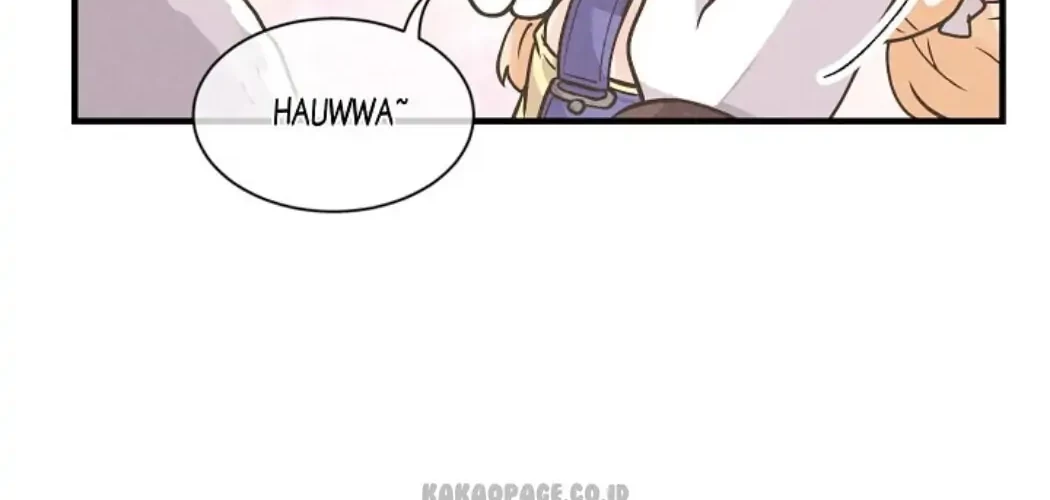 Spirit Farmer Chapter 5 Gambar 38