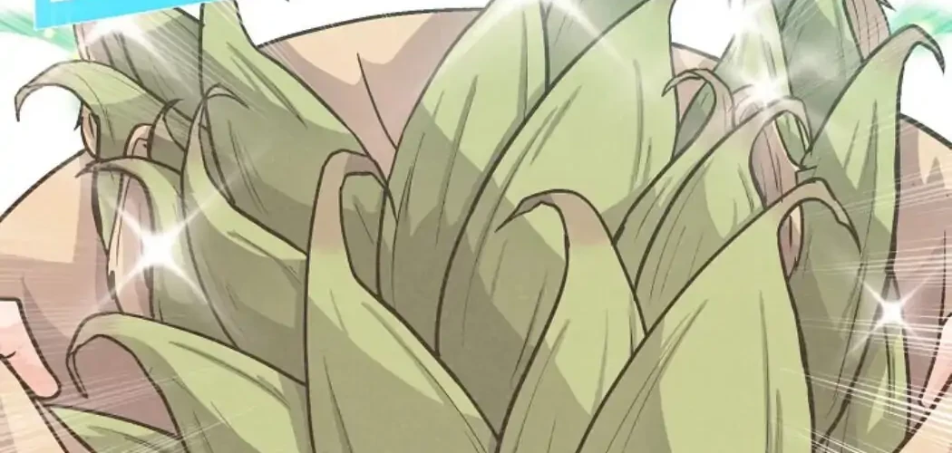 Spirit Farmer Chapter 5 Gambar 40