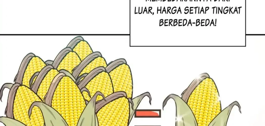 Spirit Farmer Chapter 5 Gambar 44