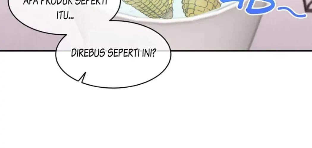 Spirit Farmer Chapter 5 Gambar 48