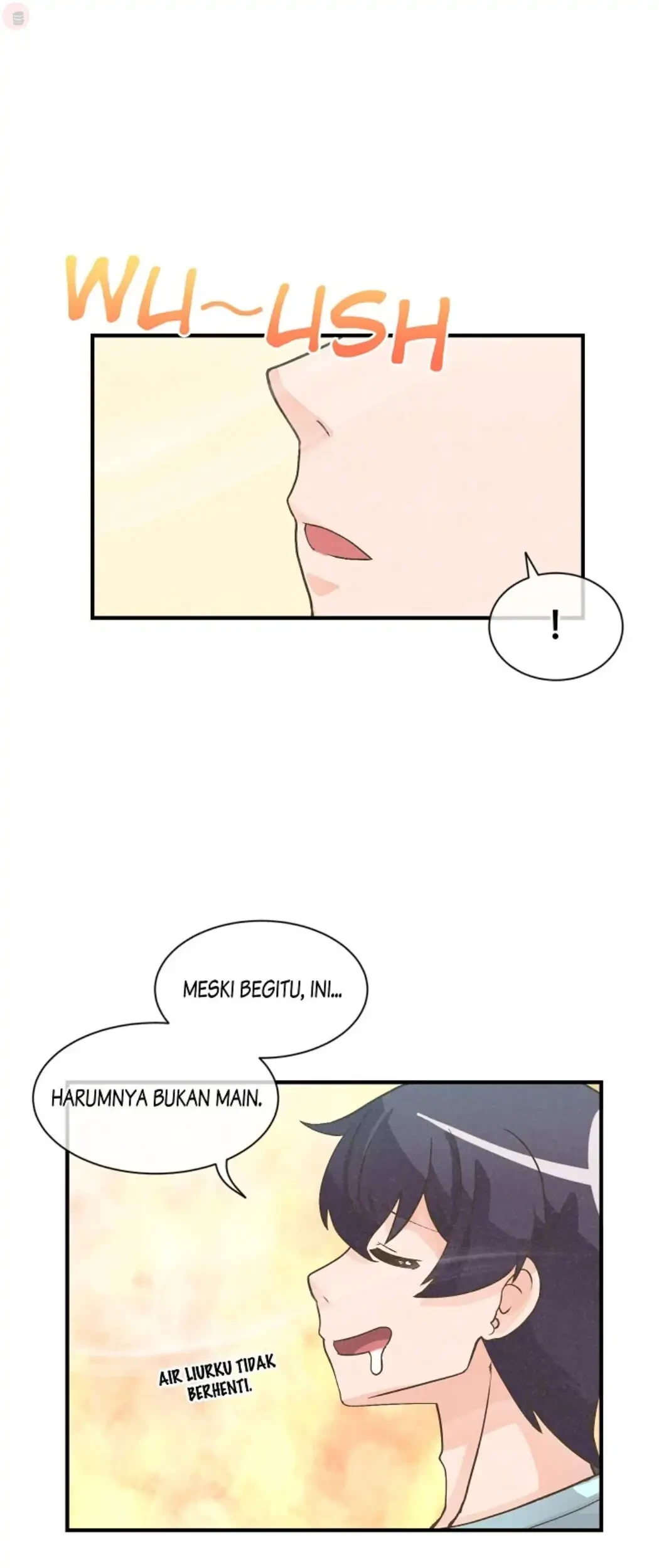 Spirit Farmer Chapter 5 Gambar 49