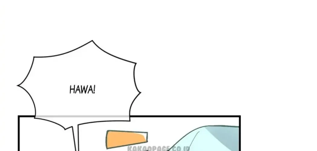 Spirit Farmer Chapter 5 Gambar 50