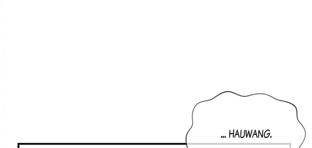 Spirit Farmer Chapter 5 Gambar 52