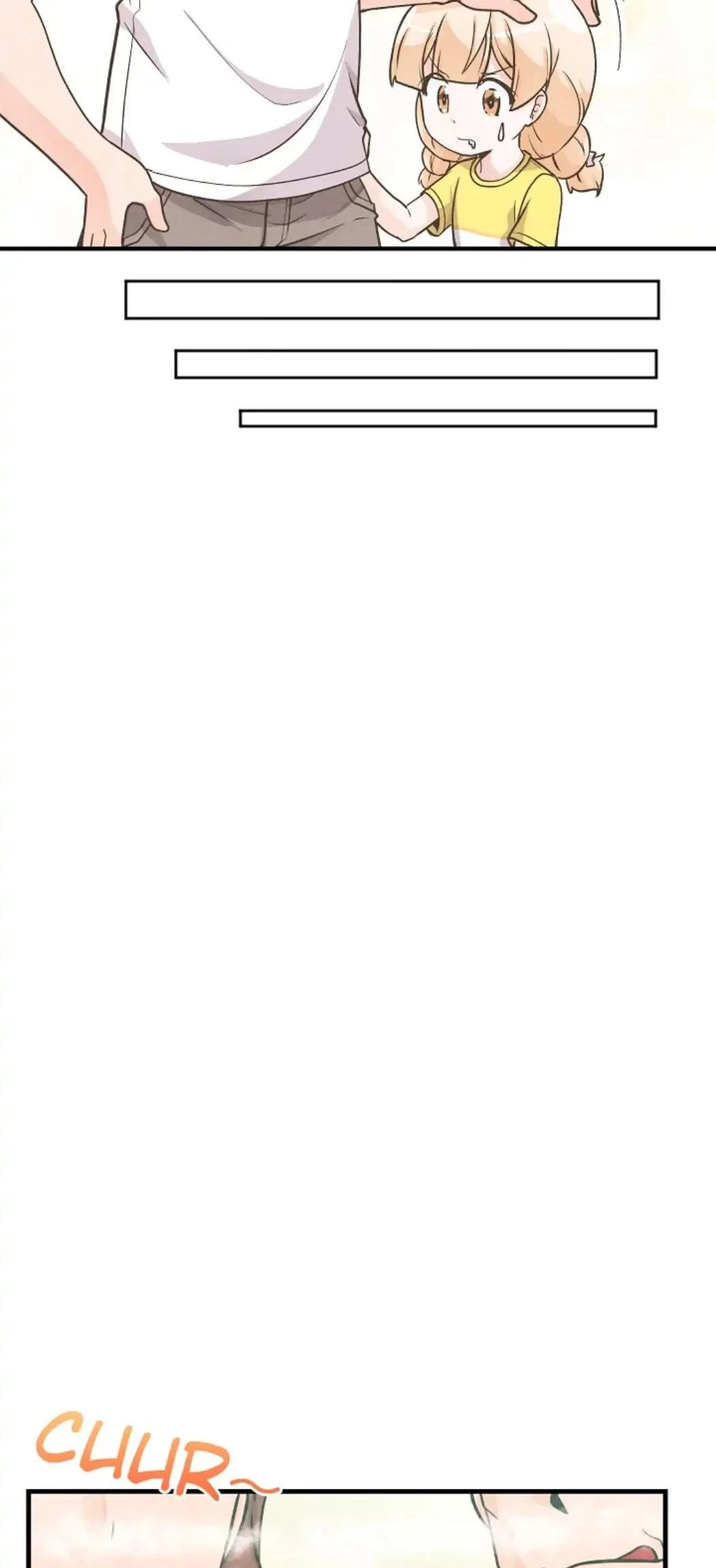 Spirit Farmer Chapter 5 Gambar 54