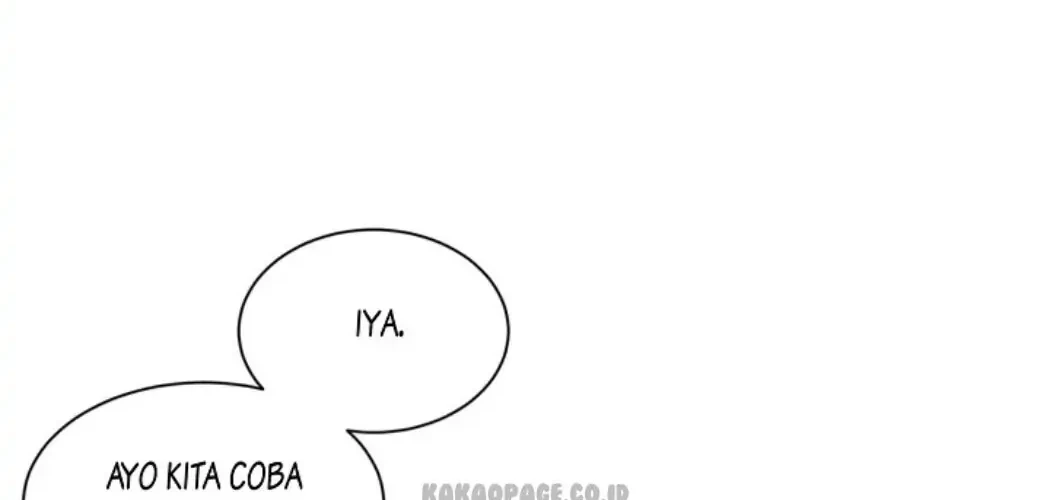 Spirit Farmer Chapter 5 Gambar 56