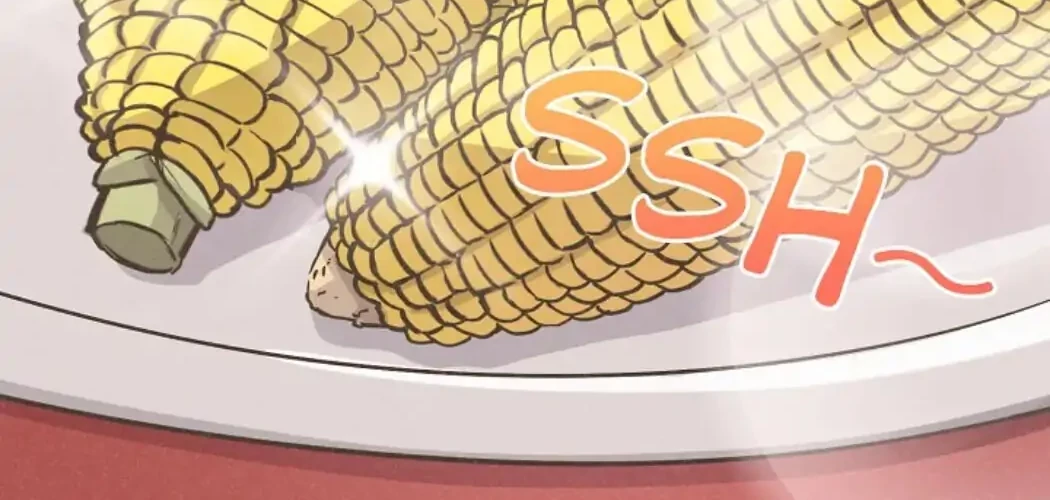 Spirit Farmer Chapter 5 Gambar 58