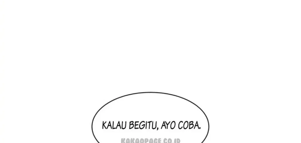 Spirit Farmer Chapter 5 Gambar 60