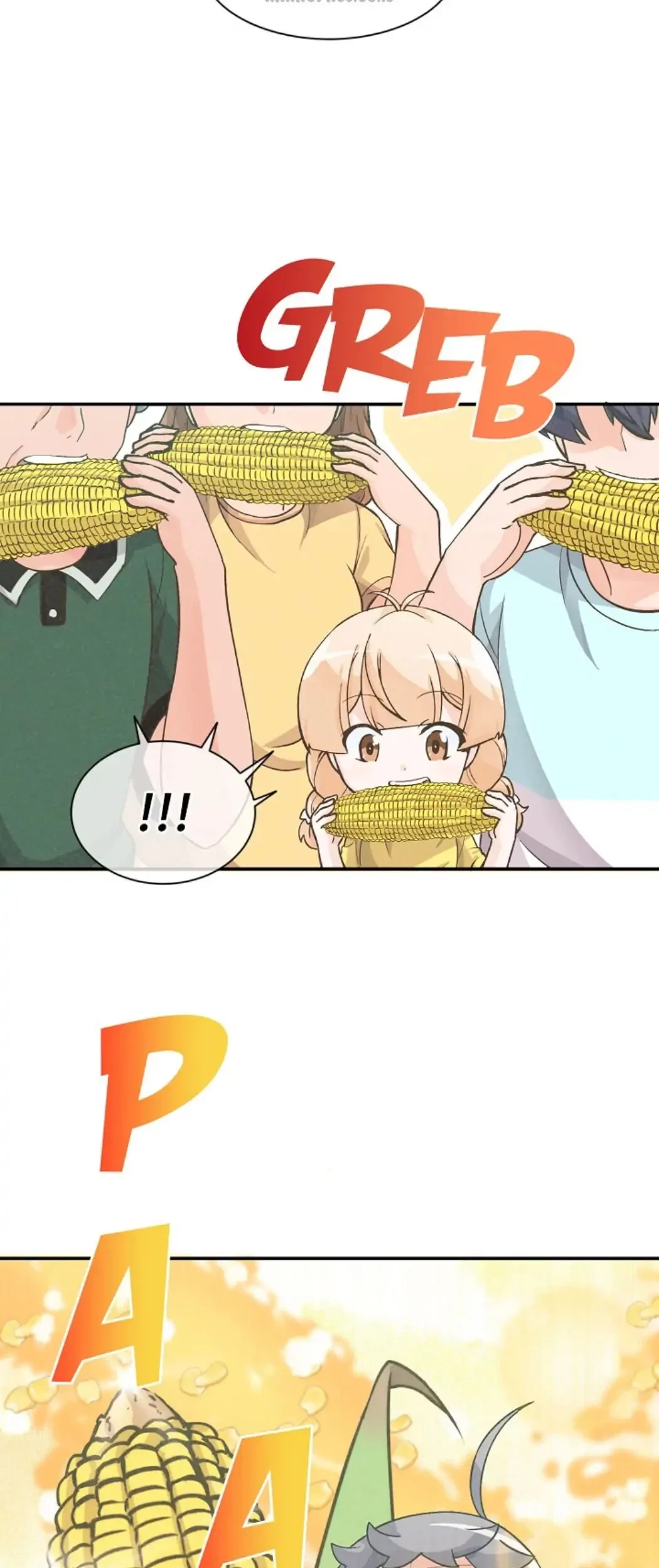 Spirit Farmer Chapter 5 Gambar 61