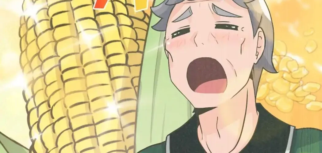 Spirit Farmer Chapter 5 Gambar 62