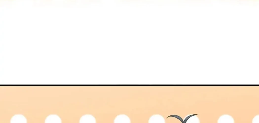 Spirit Farmer Chapter 5 Gambar 66