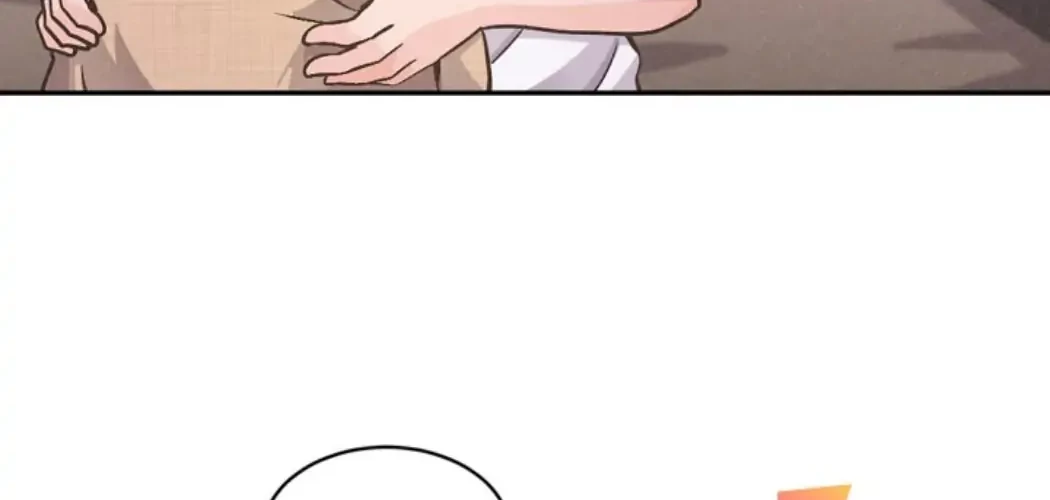 Spirit Farmer Chapter 5 Gambar 70