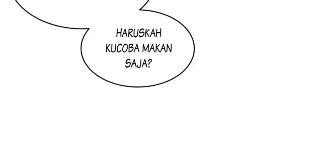 Spirit Farmer Chapter 5 Gambar 76