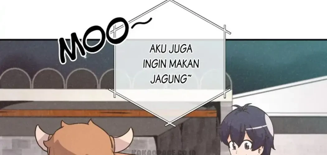 Spirit Farmer Chapter 5 Gambar 78