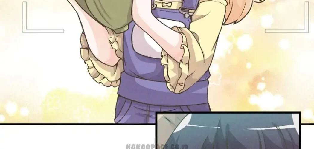 Spirit Farmer Chapter 5 Gambar 6